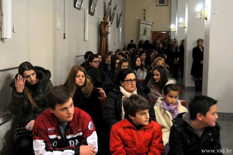 ponocka (11)